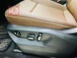 ڤۆڵکسواگن ئەتلەس